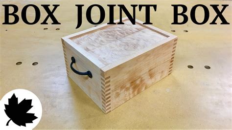 joint box junction box|box joint disadvantages.